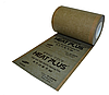 Heat Plus Khaki Coated (суцільна) Sauna HP-APH-403-270 sauna інфрачервона плівка для сауни (ширина 30 см), фото 4
