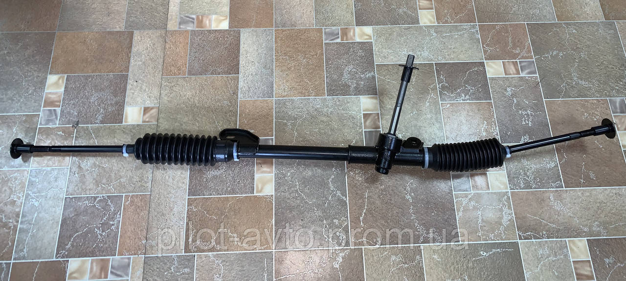Рульова рейка Ford orion escort Форд оріон єскорт RIDER RD.3211FO4020