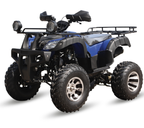 С обьемом двигателя 150-250 куб/см