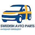 Интернет-магазин "SwedishAvtoParts"