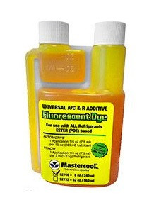 Флуоресцент Mastercool (32 дози) Mastercool