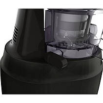 Шнековий соковитискач Tefal ZC150838, фото 5