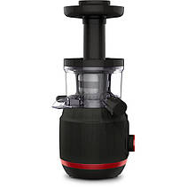 Шнековий соковитискач Tefal ZC150838, фото 3