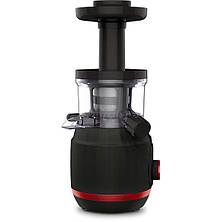 Шнековий соковитискач Tefal ZC150838, фото 3