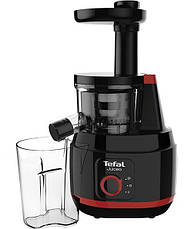 Шнековий соковитискач Tefal ZC150838, фото 4