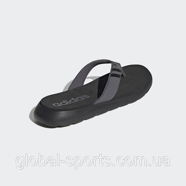 Adidas Comfort Flip Flop FY8654 Global Sport 1384526661