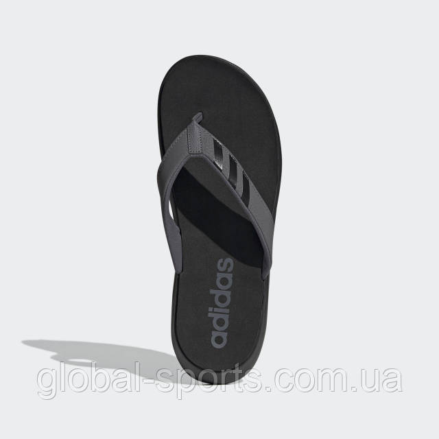Adidas flops 2025