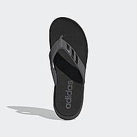 Шлепанцы Adidas Comfort Flip Flop (Артикул: FY8654)