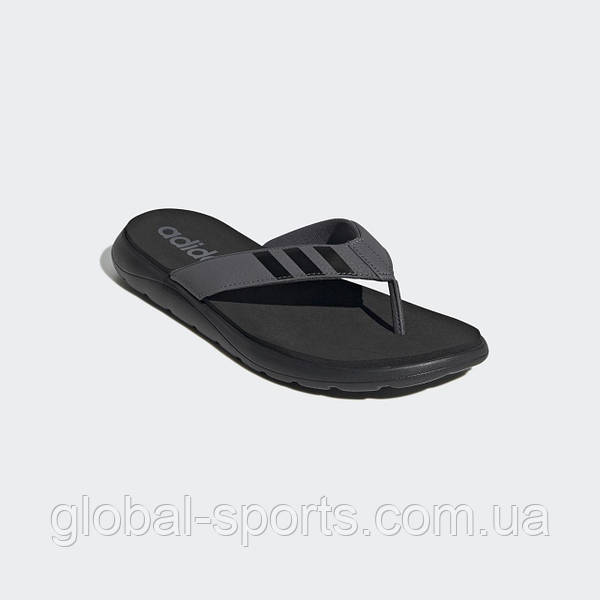 Adidas Comfort Flip Flop FY8654 Global Sport 1384526661