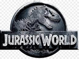 Jurassic World Динозаври