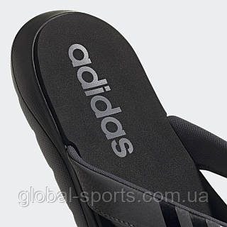 Adidas Comfort Flip Flop FY8654 ID 1384526661 1290 Prom.ua