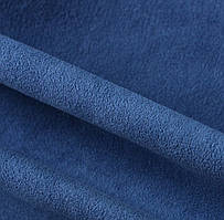 Меблева тканина Сімпл/Simple (мікровелюр) колір 24