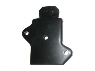 Кронштейн бампера заднього Чері Амулет Chery Amulet A11-2804590