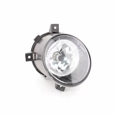 Фара протитуманна ліва Chery M11 / Чері М11 M11-3732010, фото 1