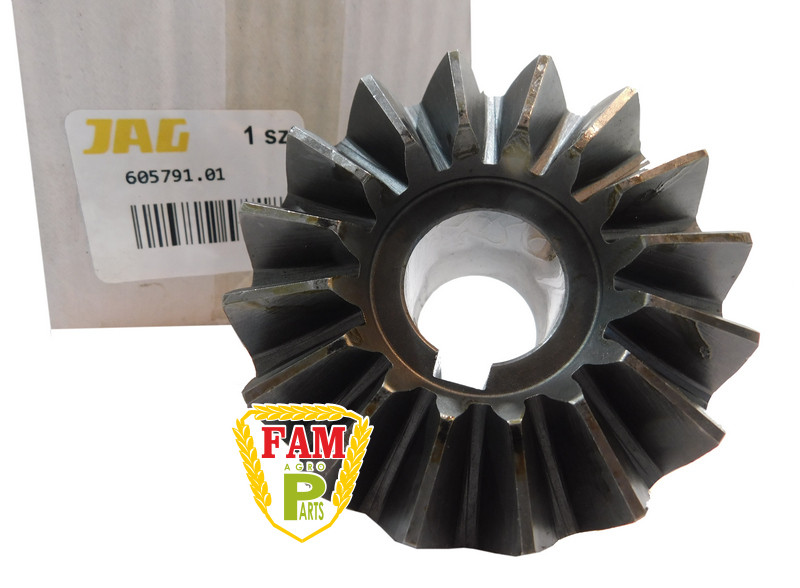 をんぬ 1585684.jpg