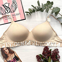 Бралетт Victoria's Secret! Розмір - S