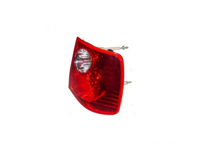 Ліхтар задній зовнішній правий Chery Amulet A15 / Чері Амулет A15 A15-3773040BA