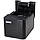 Принтер чеків Xprinter XP-C58H (USB+LAN) з автообрізкою, фото 4