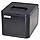Принтер чеків Xprinter XP-C58H (USB+LAN) з автообрізкою, фото 3
