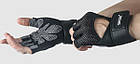 Рукавиці для фітнесу SKDK J-55 Training Gloves, фото 6