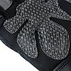 Рукавиці для фітнесу SKDK J-55 Training Gloves, фото 3