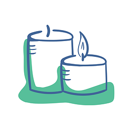 Товари для дому