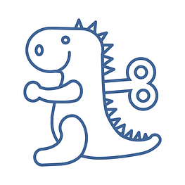 Товари для дітей