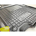 Автокилимки в салон BYD G 6, фото 2