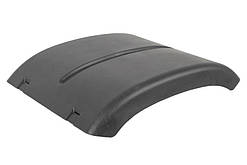 Крило, верхня частина MAN TGA/TGX/TGS 81664106606