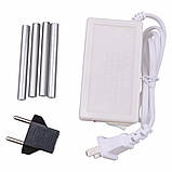 Електролізер DP-02 (01)-GR Raifil для перевірки якості питної води, фото 4