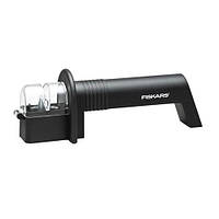 Точилка для ножів Fiskars Functional Form Roll-Sharp ™ (1019217)