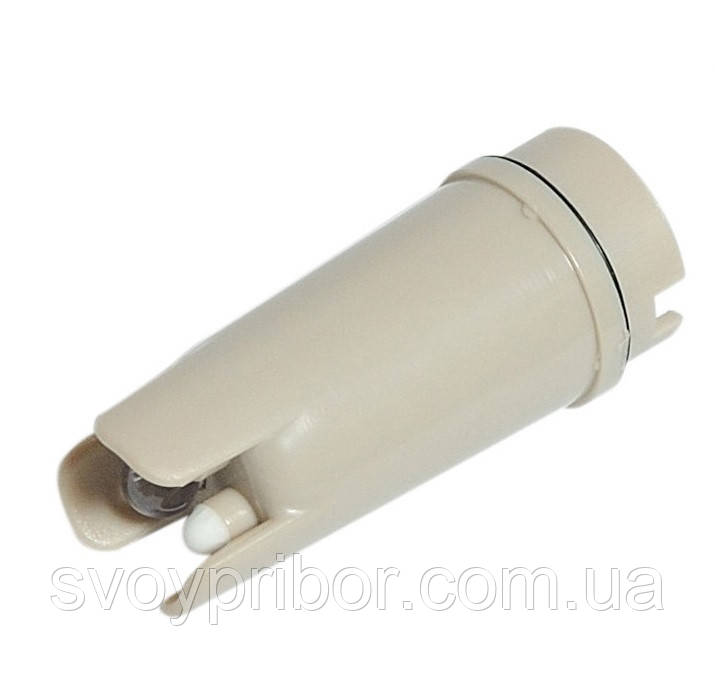 Змінний pH електрод для рН-метра рН-035Z Kelilong, фото 1