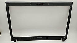 Рамка матриці Lenovo G565 AP0EZ0004001AB1 ОРИГІНАЛ