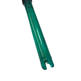 Змінний ОВП-електрод РН-013М-ПРО для рН/ОВП-метри, PH-013М з минини BNC роз'ємом (довжина кабеля 1м), фото 3