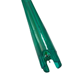 Змінний ОВП-електрод РН-013М-ПРО для рН/ОВП-метри, PH-013М з минини BNC роз'ємом (довжина кабеля 1м), фото 4