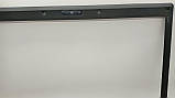 Рамка матриці Lenovo G565 AP0EZ0004001AB1 ОРИГІНАЛ, фото 4