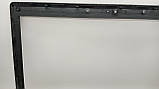 Рамка матриці Lenovo G565 AP0EZ0004001AB1 ОРИГІНАЛ, фото 7