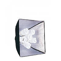 Постійне світло Falcon LHD-B628FS