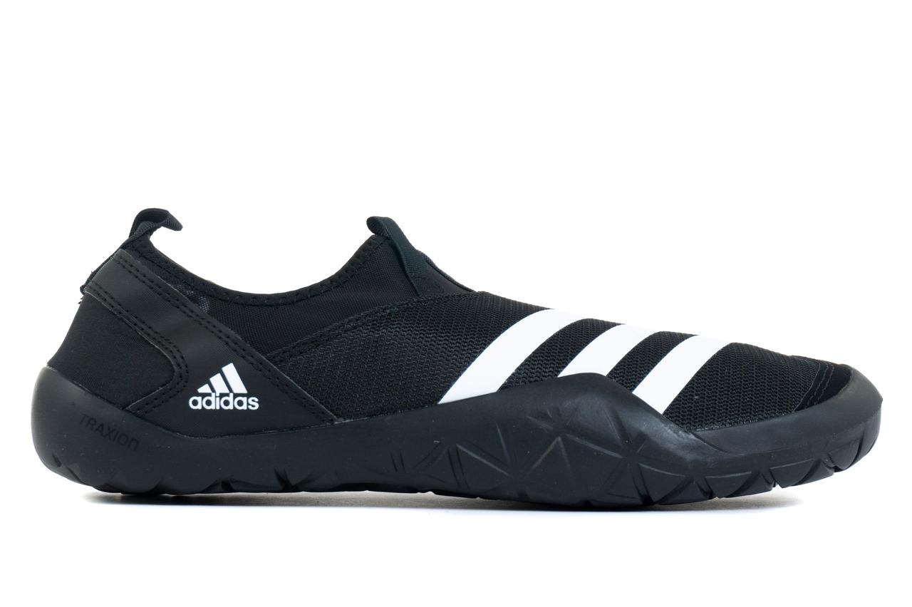 Сліпони для водних видів спорту adidas climacool Jawpaw