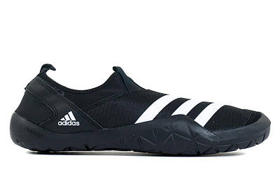 Adidas climacool jawpaw slip on water shoe sale