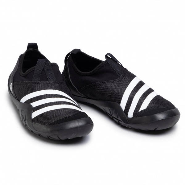 adidas Jawpaw climacoolAdidas Adidas vectorsport 380 97 512 82 93 Kievstar vectorsport