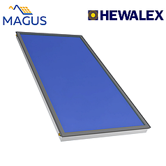 Плоский сонячний колектор HEWALEX KS2100 TLP AC