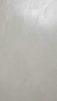 Стільниця з Topciment