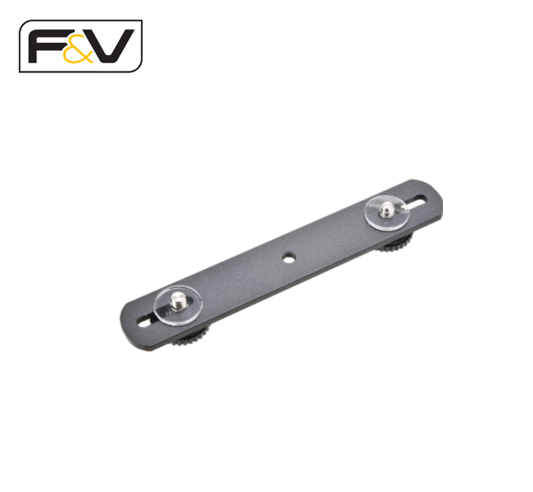 Аксесуар F&V Two Light Bracket for Z96 (10201009)