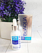 Сироватка Анті Акне BIOAQUA Pure Skin, 30мл Сироватка для проблемної шкіри проти акне і запалень, фото 5