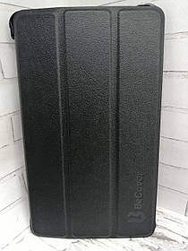 Чохол для планшета BeCover Lenovo Tab M7 чорний