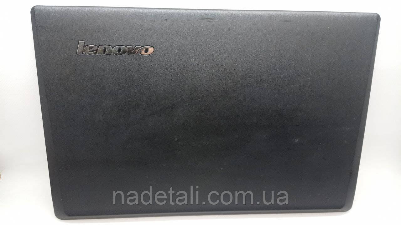 Кришка матриці Lenovo G565 AP0BP0004001