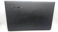 Крышка матрицы Lenovo G565 AP0BP0004001