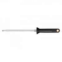 Мусат Fiskars 1014226
