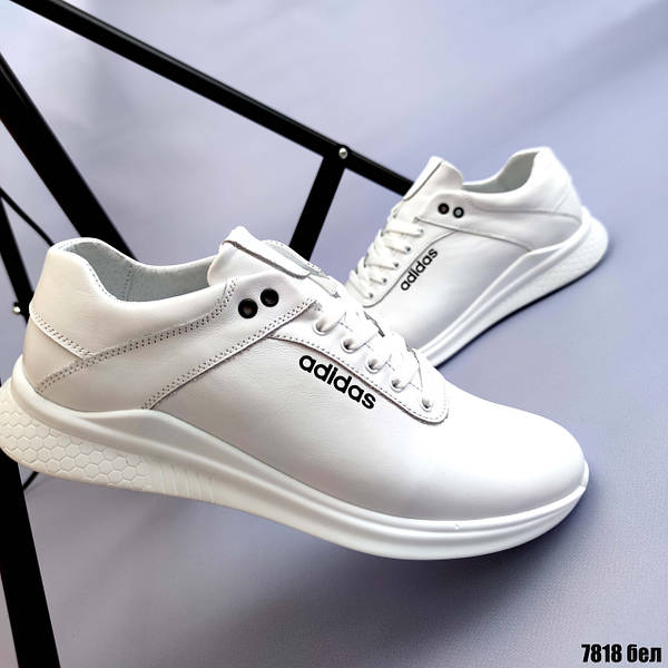 Aic 200 trainers sales